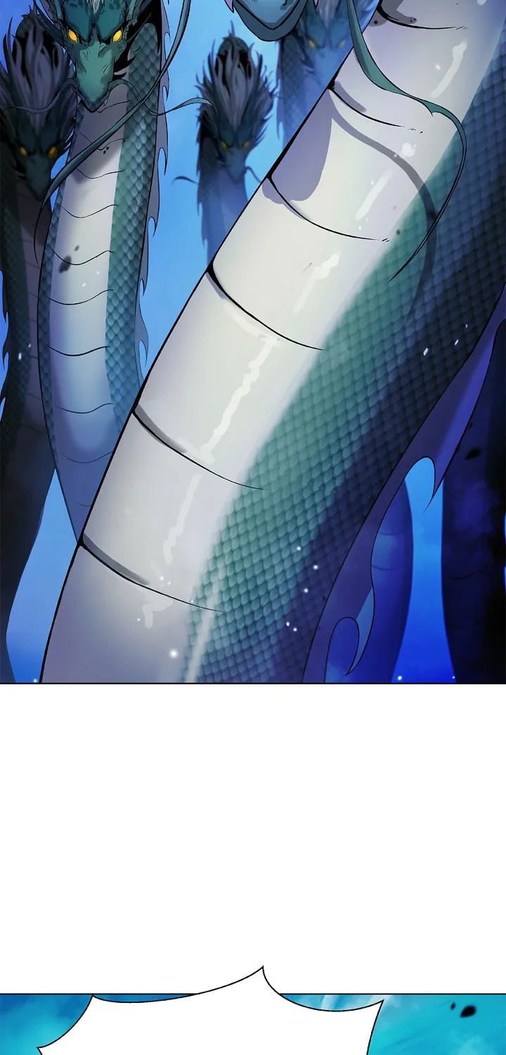 Tale of the Floating Sages Chapter 103 page 47 - 