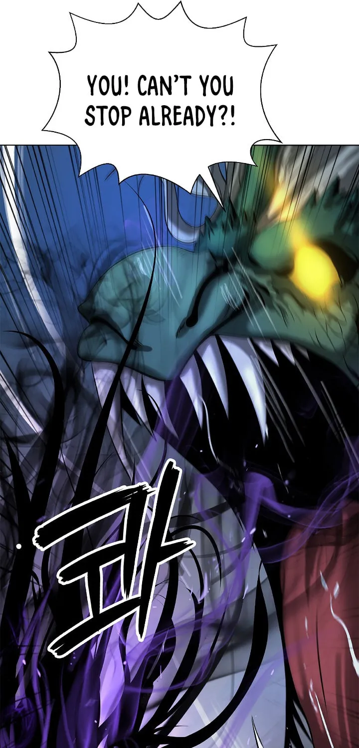 Tale of the Floating Sages Chapter 103 page 63 - 