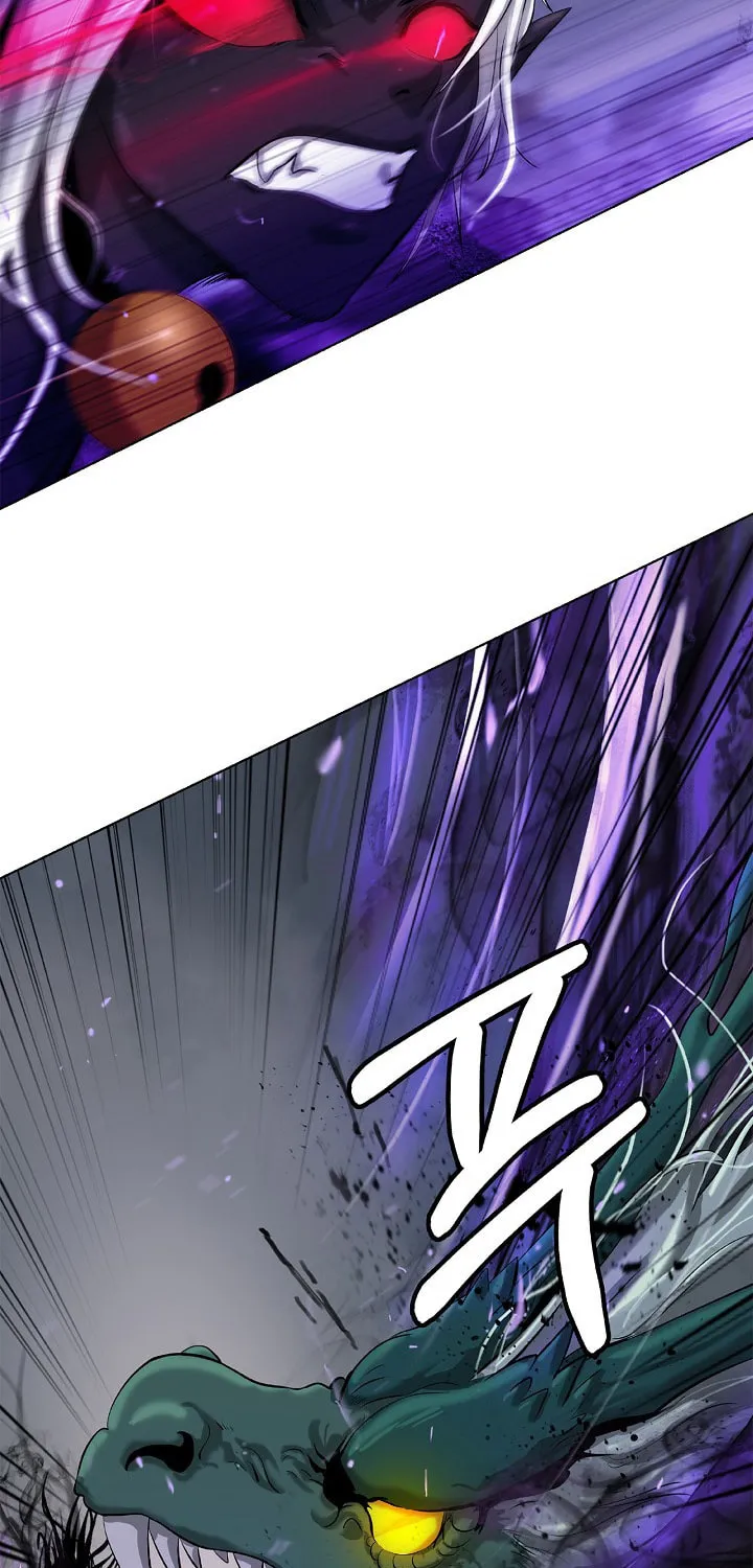 Tale of the Floating Sages Chapter 103 page 65 - 