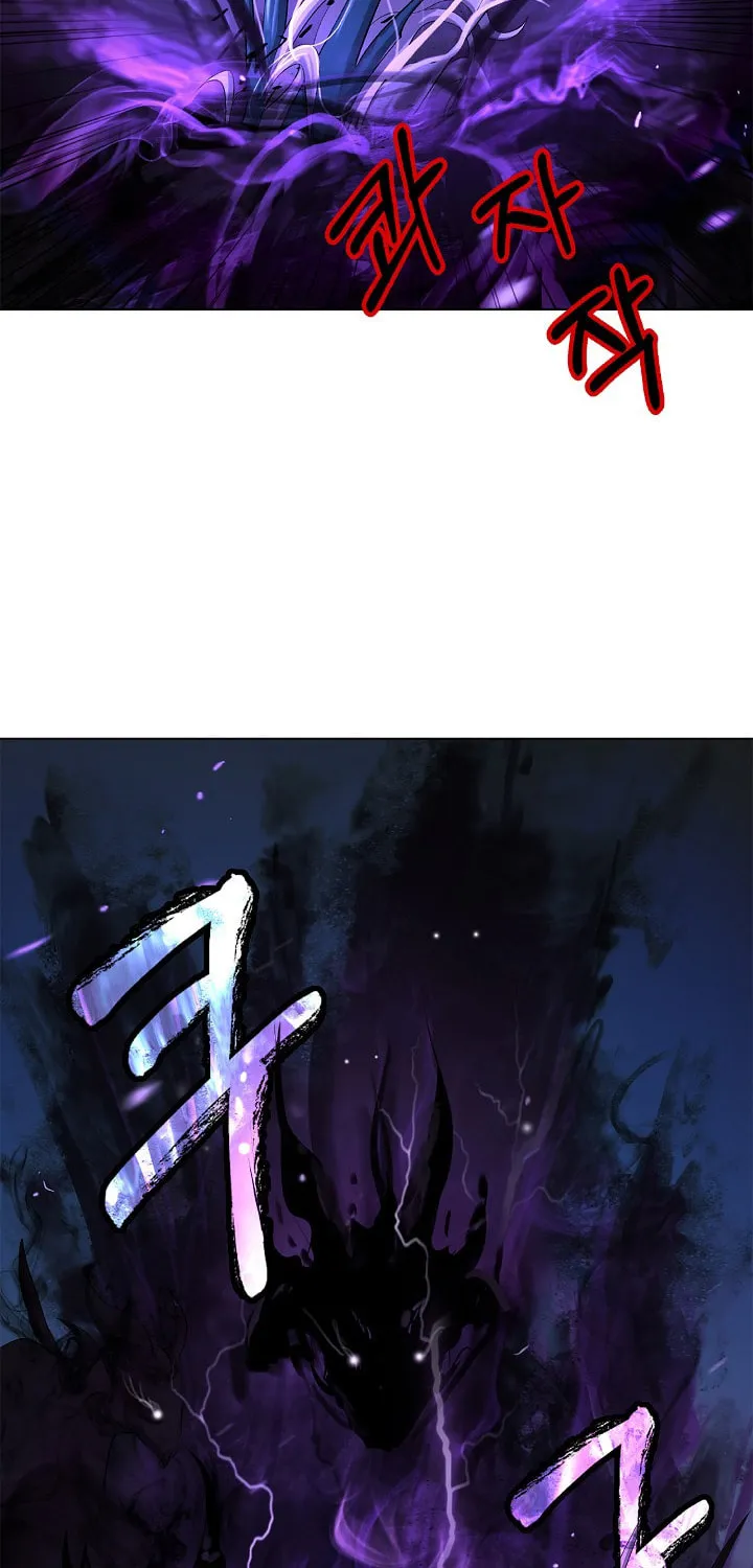 Tale of the Floating Sages Chapter 103 page 68 - 