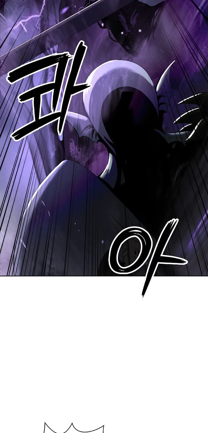 Tale of the Floating Sages Chapter 103 page 8 - 