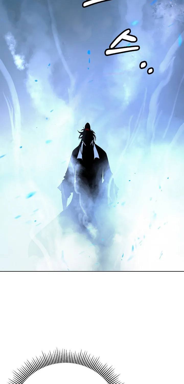 Tale of the Floating Sages Chapter 103 page 76 - 