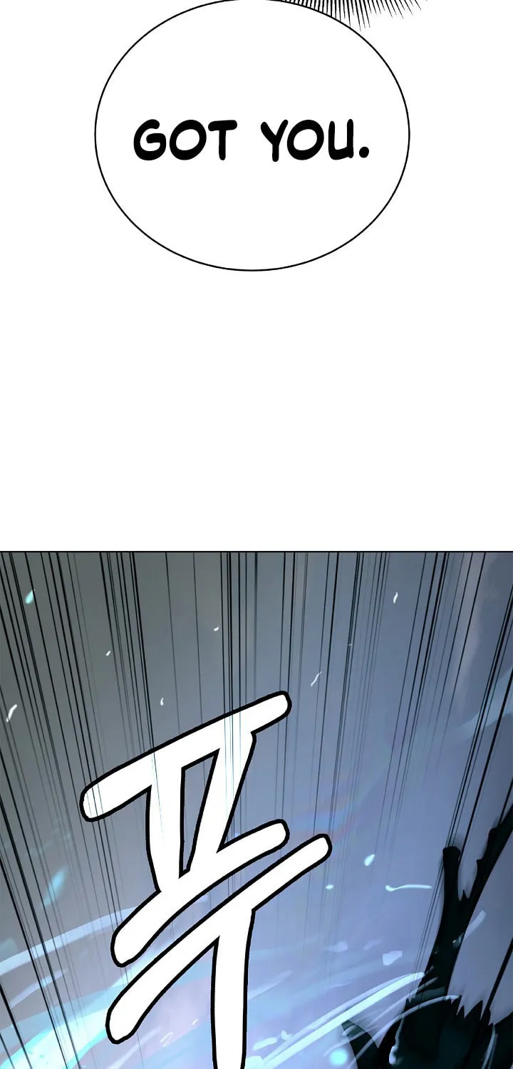 Tale of the Floating Sages Chapter 103 page 79 - 