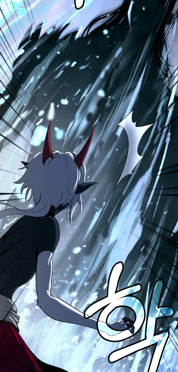 Tale of the Floating Sages Chapter 103 page 80 - 