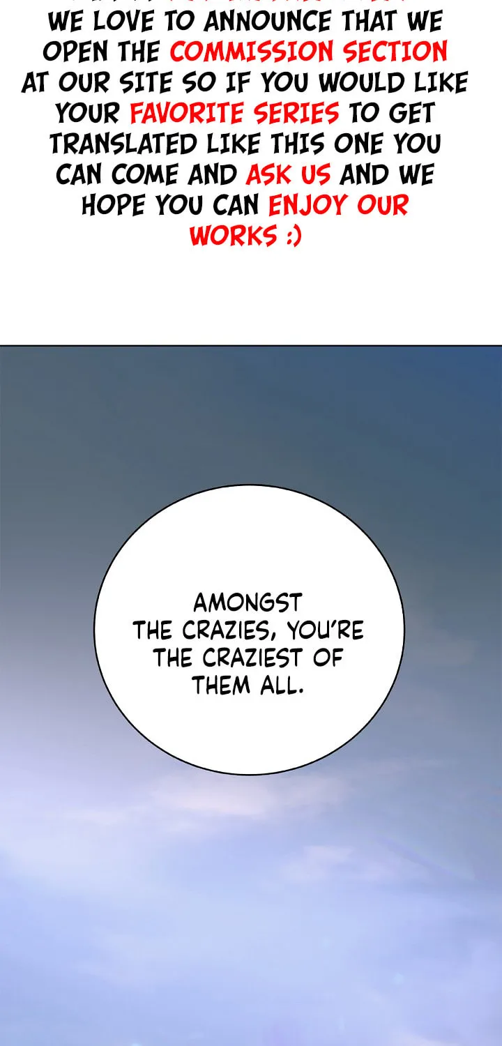 Tale of the Floating Sages Chapter 104 page 3 - 