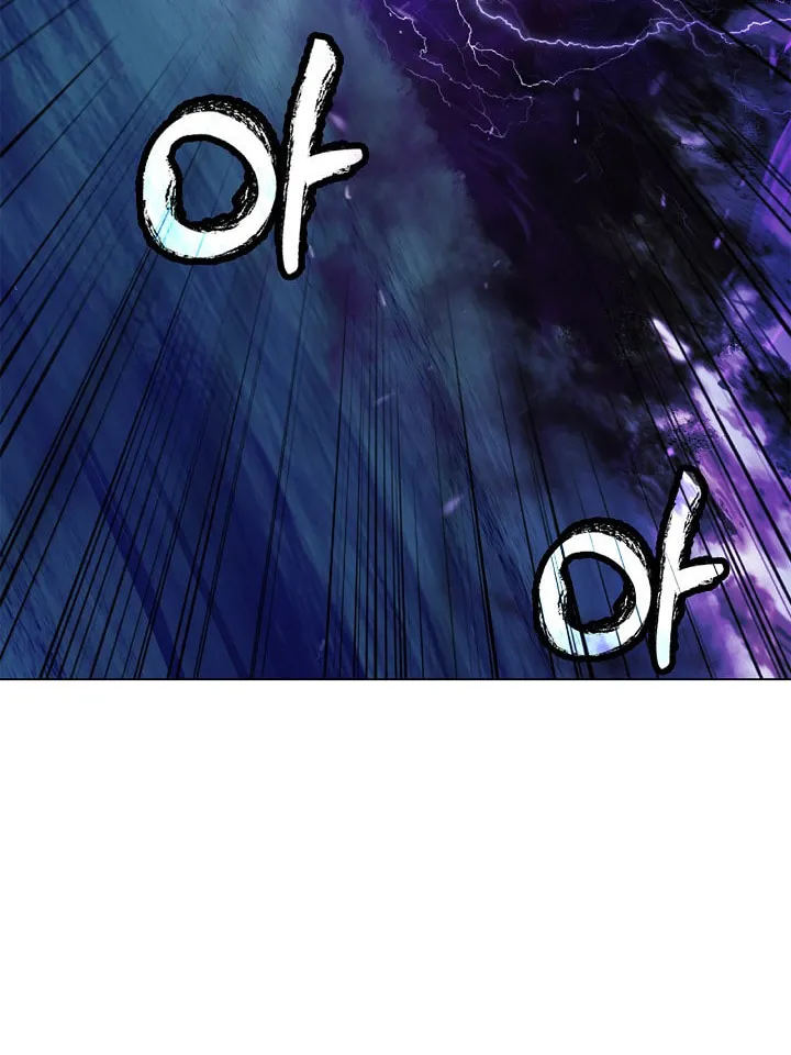 Tale of the Floating Sages Chapter 104 page 21 - 