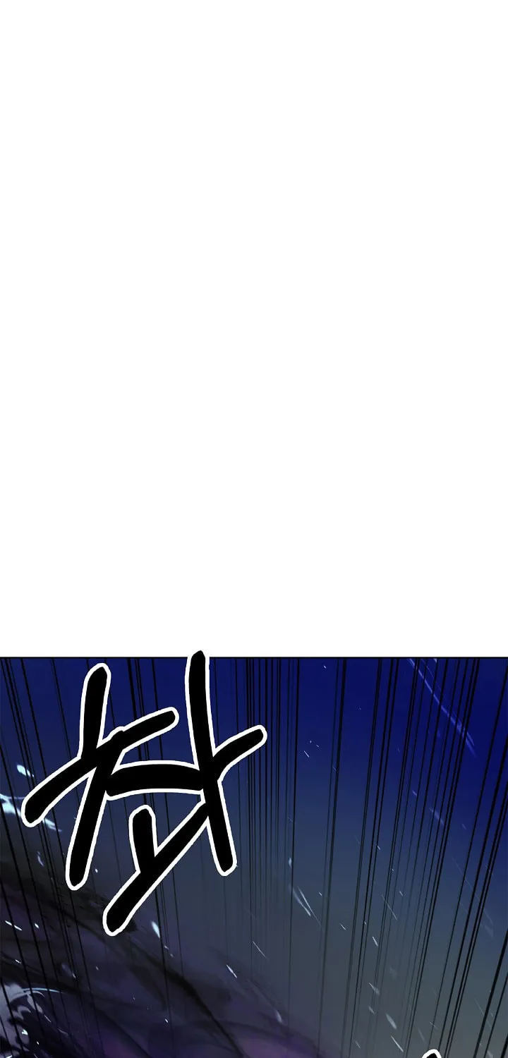 Tale of the Floating Sages Chapter 104 page 26 - 