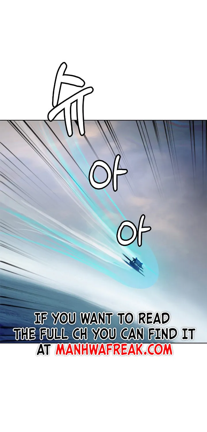Tale of the Floating Sages Chapter 104 page 30 - 