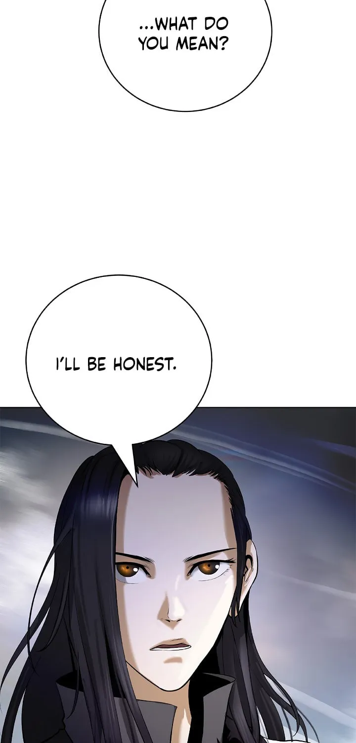 Tale of the Floating Sages Chapter 104 page 34 - 