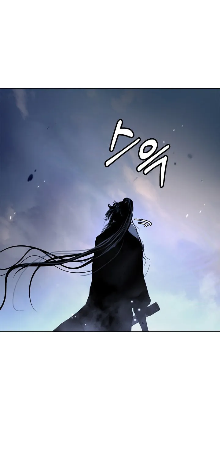 Tale of the Floating Sages Chapter 104 page 49 - 