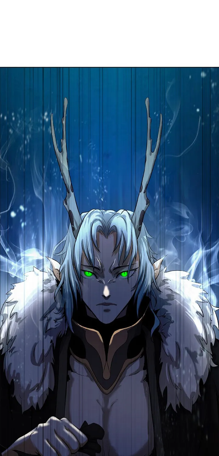 Tale of the Floating Sages Chapter 104 page 64 - 