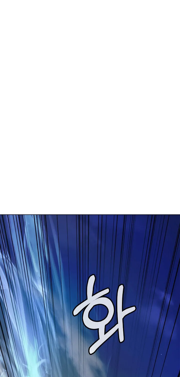 Tale of the Floating Sages Chapter 104 page 66 - 