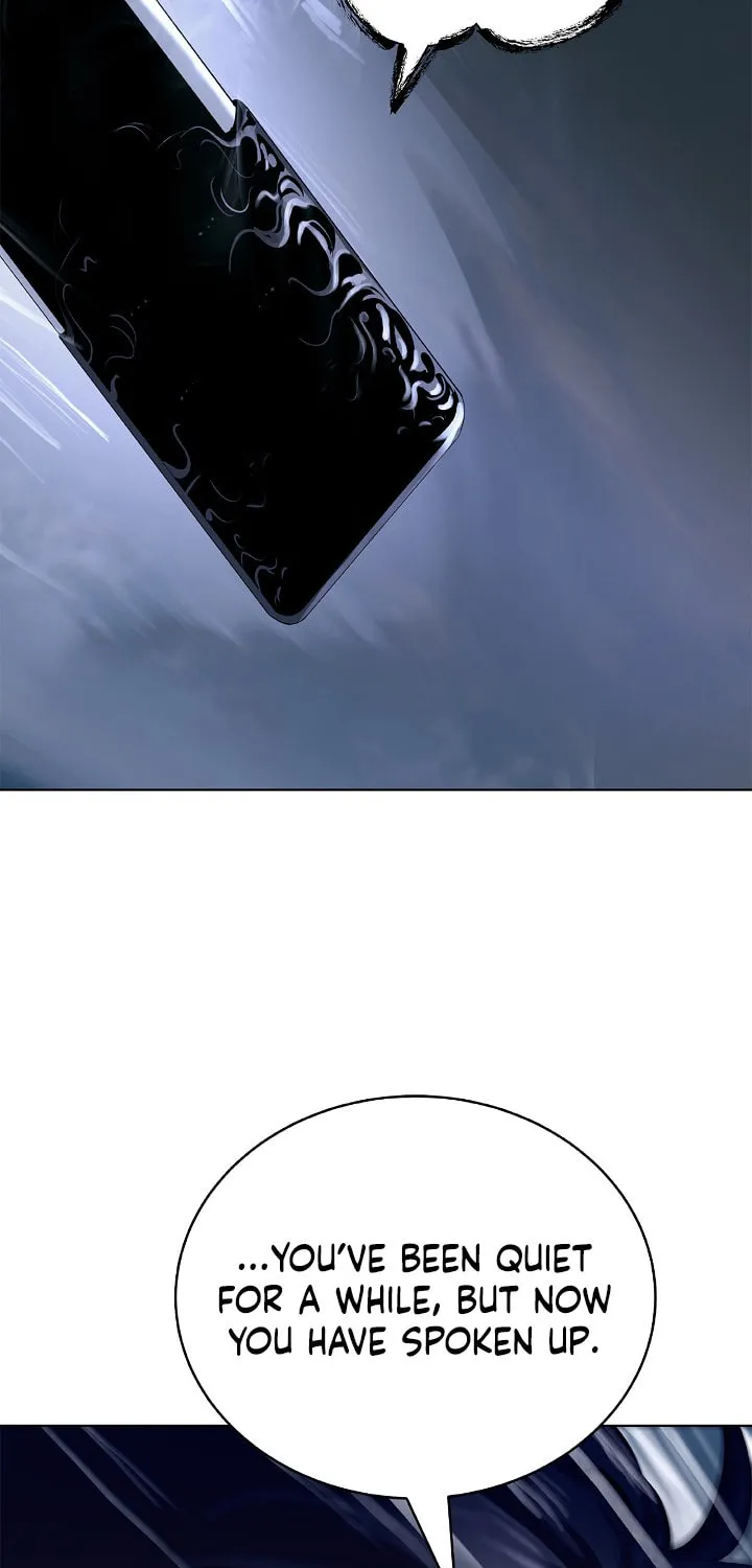 Tale of the Floating Sages Chapter 104 page 70 - 