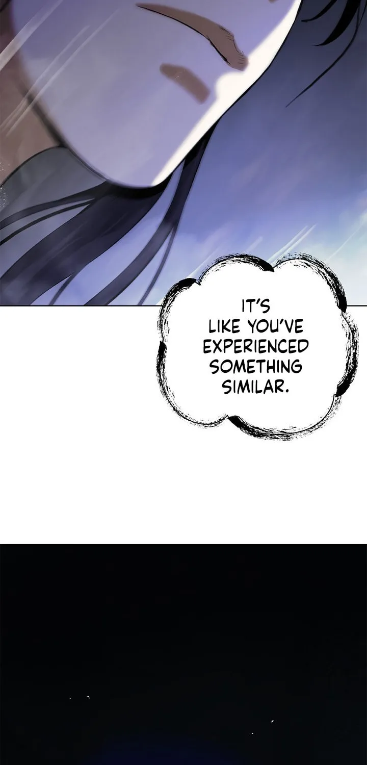 Tale of the Floating Sages Chapter 104 page 75 - 