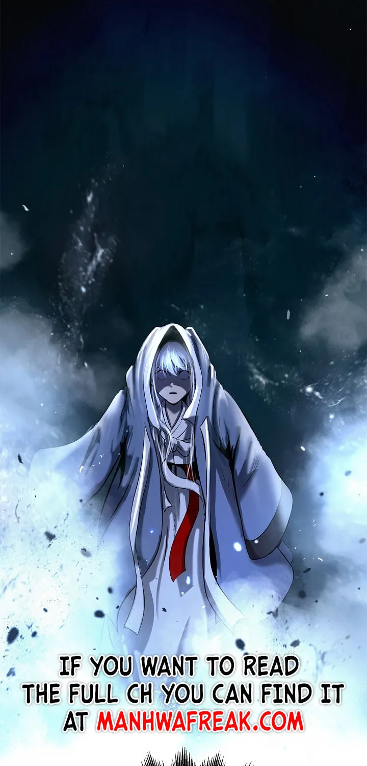 Tale of the Floating Sages Chapter 104 page 76 - 