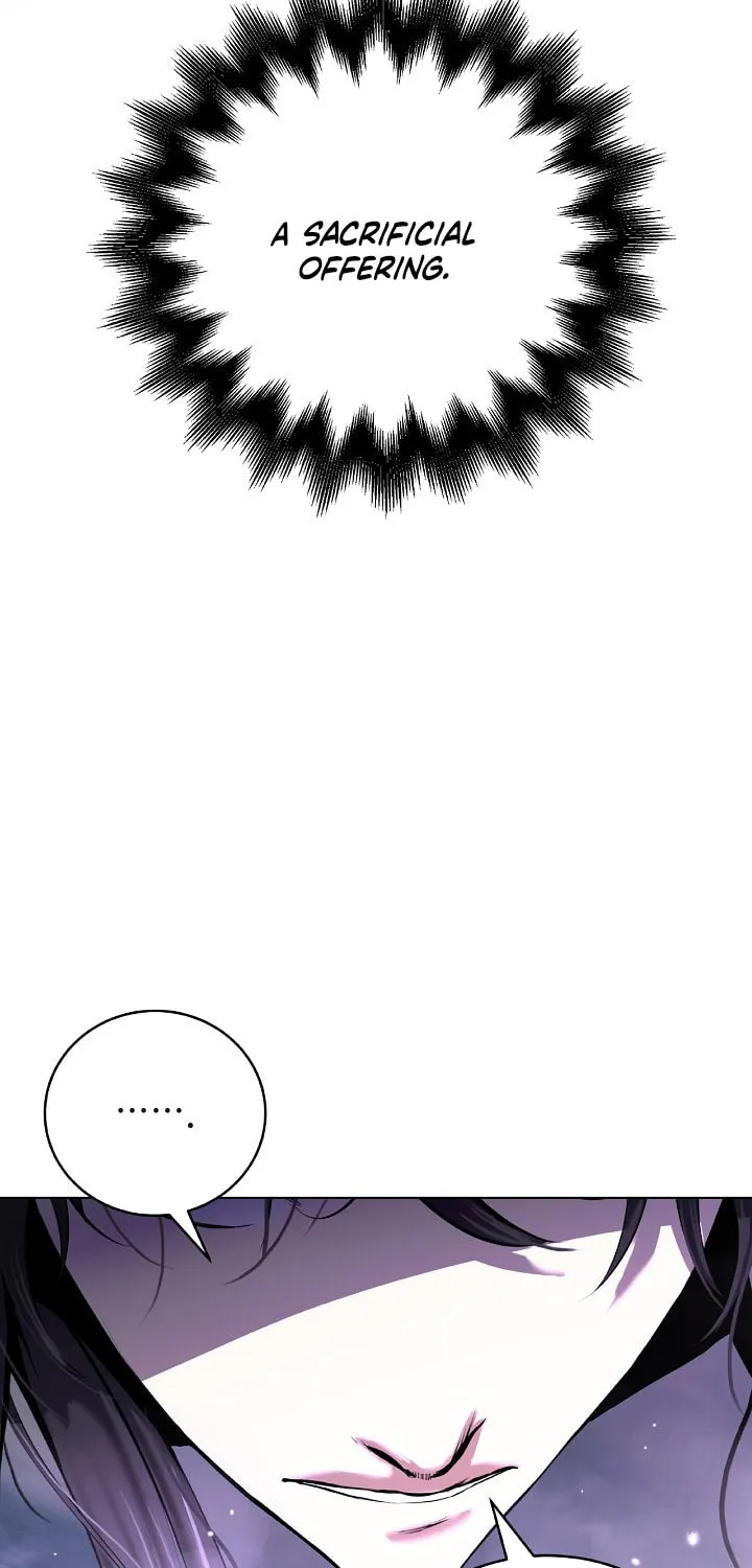 Tale of the Floating Sages Chapter 104 page 77 - 