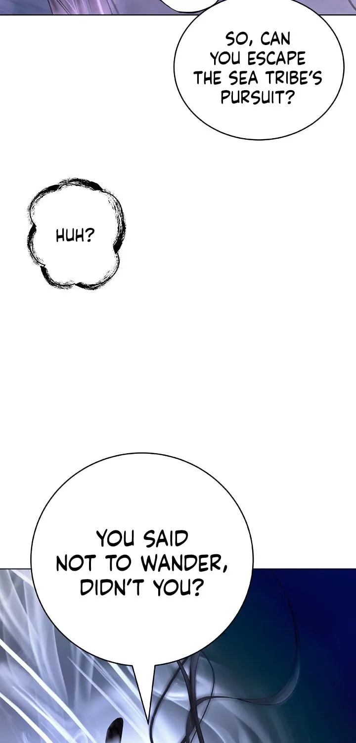Tale of the Floating Sages Chapter 104 page 78 - 
