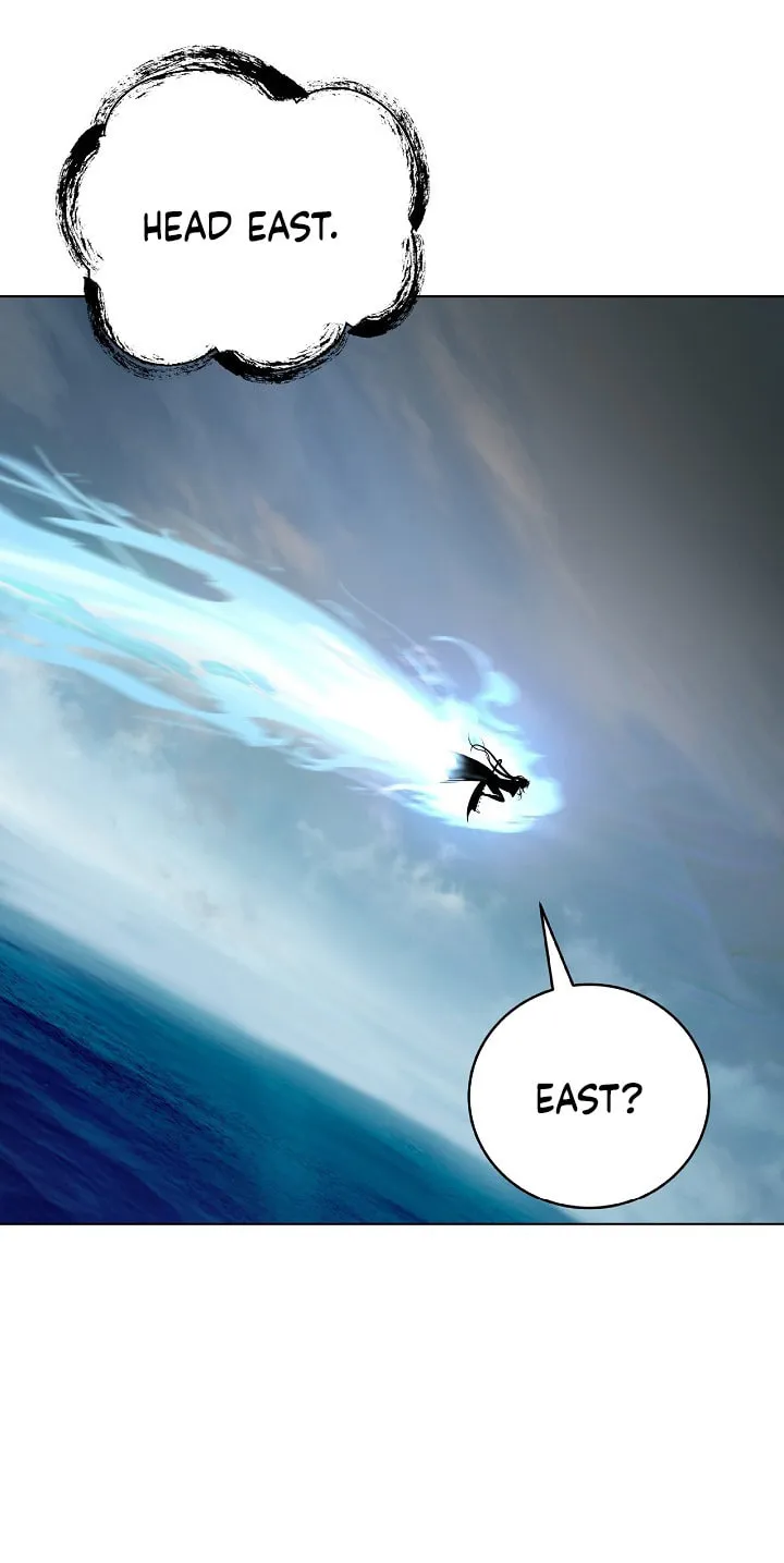 Tale of the Floating Sages Chapter 104 page 80 - 