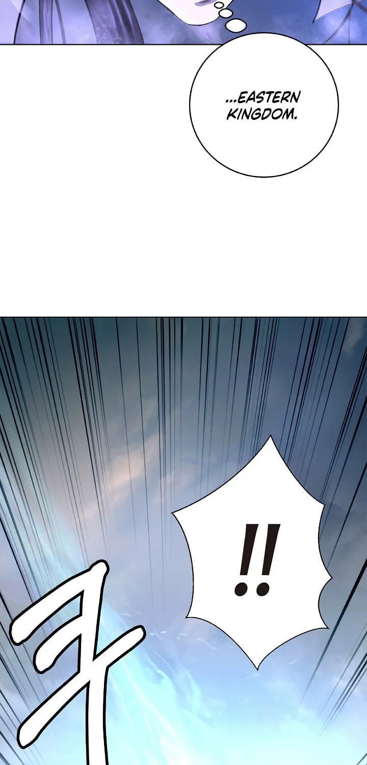 Tale of the Floating Sages Chapter 104 page 83 - 