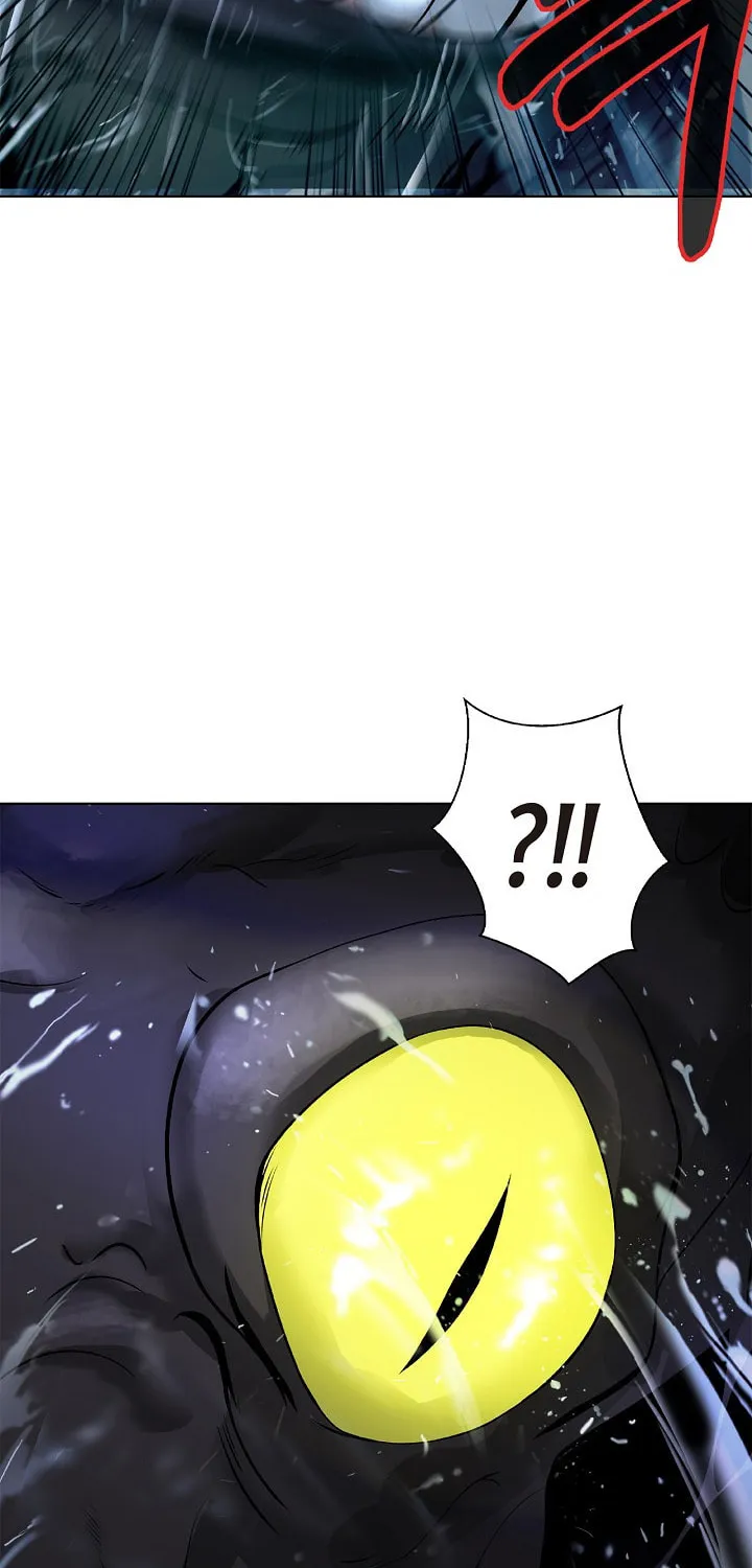 Tale of the Floating Sages Chapter 104 page 86 - 