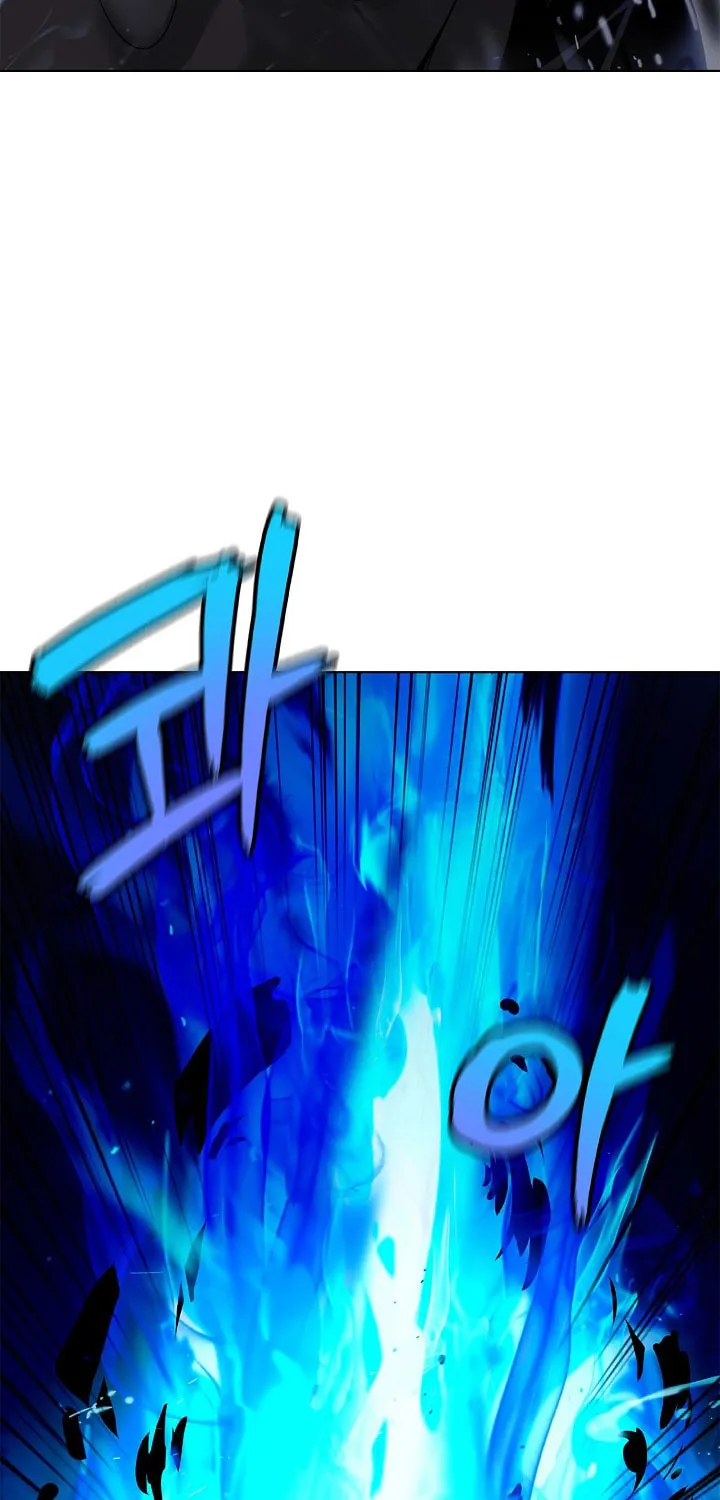 Tale of the Floating Sages Chapter 104 page 87 - 