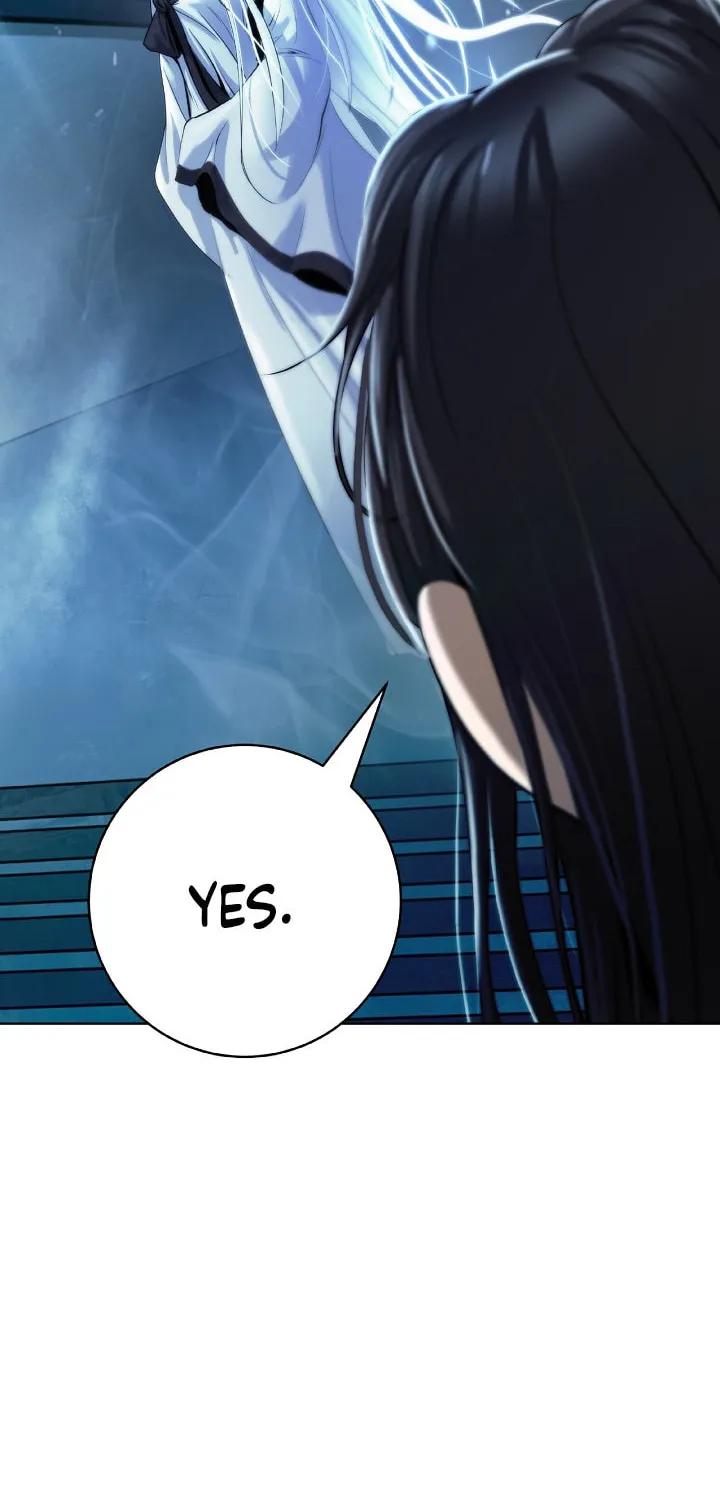 Tale of the Floating Sages Chapter 105 page 15 - 
