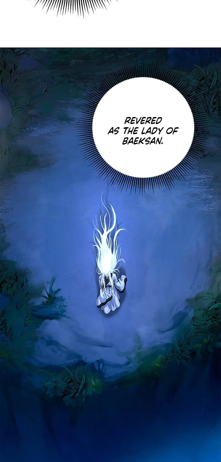 Tale of the Floating Sages Chapter 105 page 39 - 