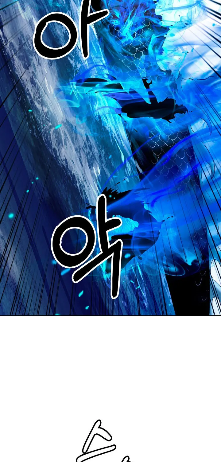 Tale of the Floating Sages Chapter 105 page 58 - 