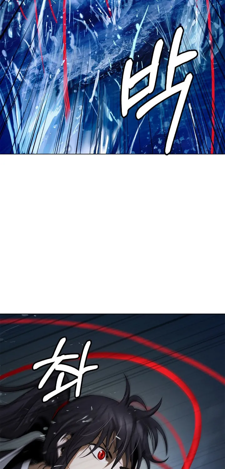 Tale of the Floating Sages Chapter 105 page 65 - 