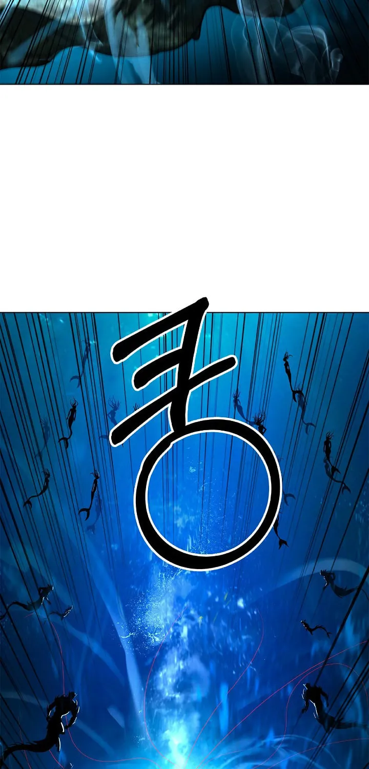 Tale of the Floating Sages Chapter 105 page 78 - 