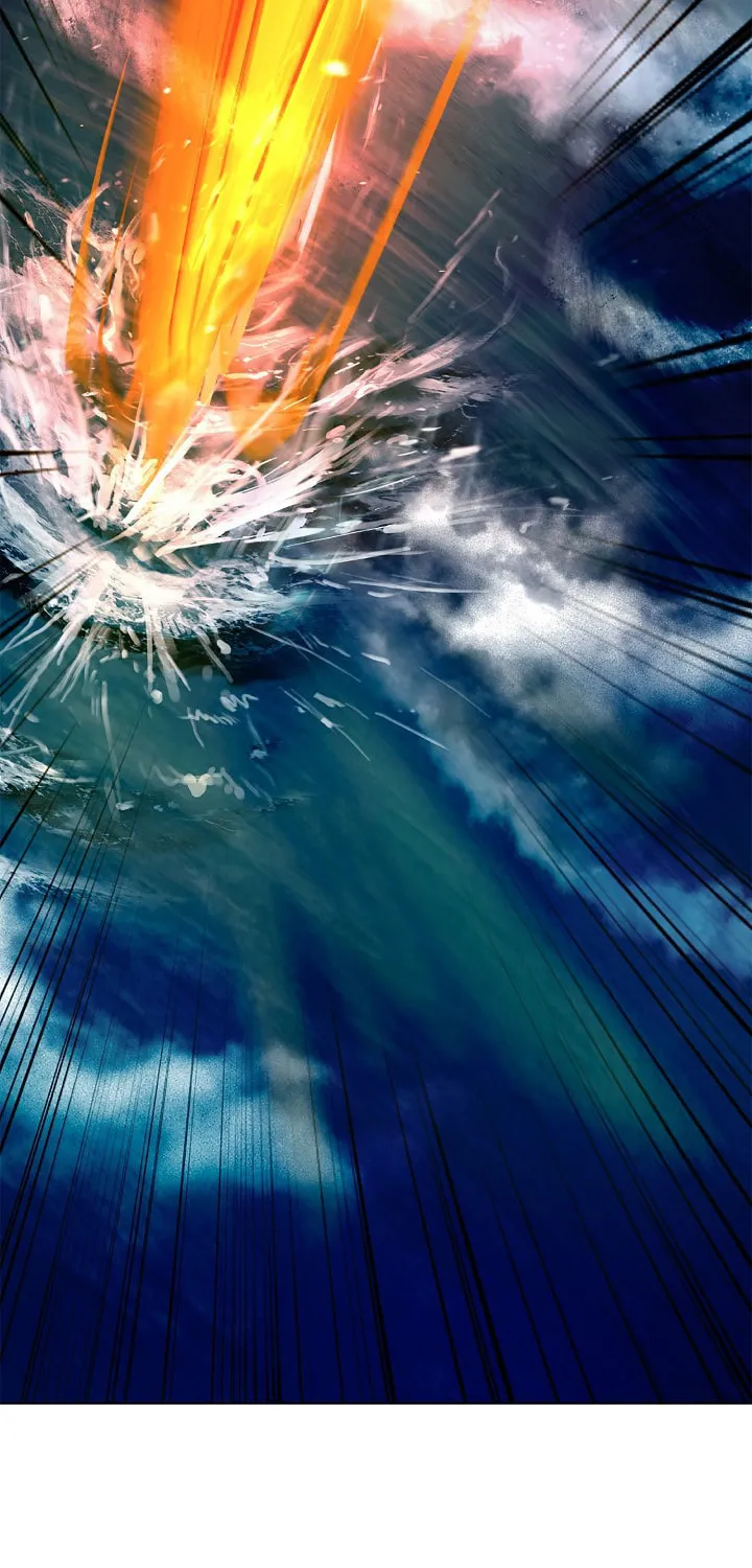 Tale of the Floating Sages Chapter 105 page 88 - 