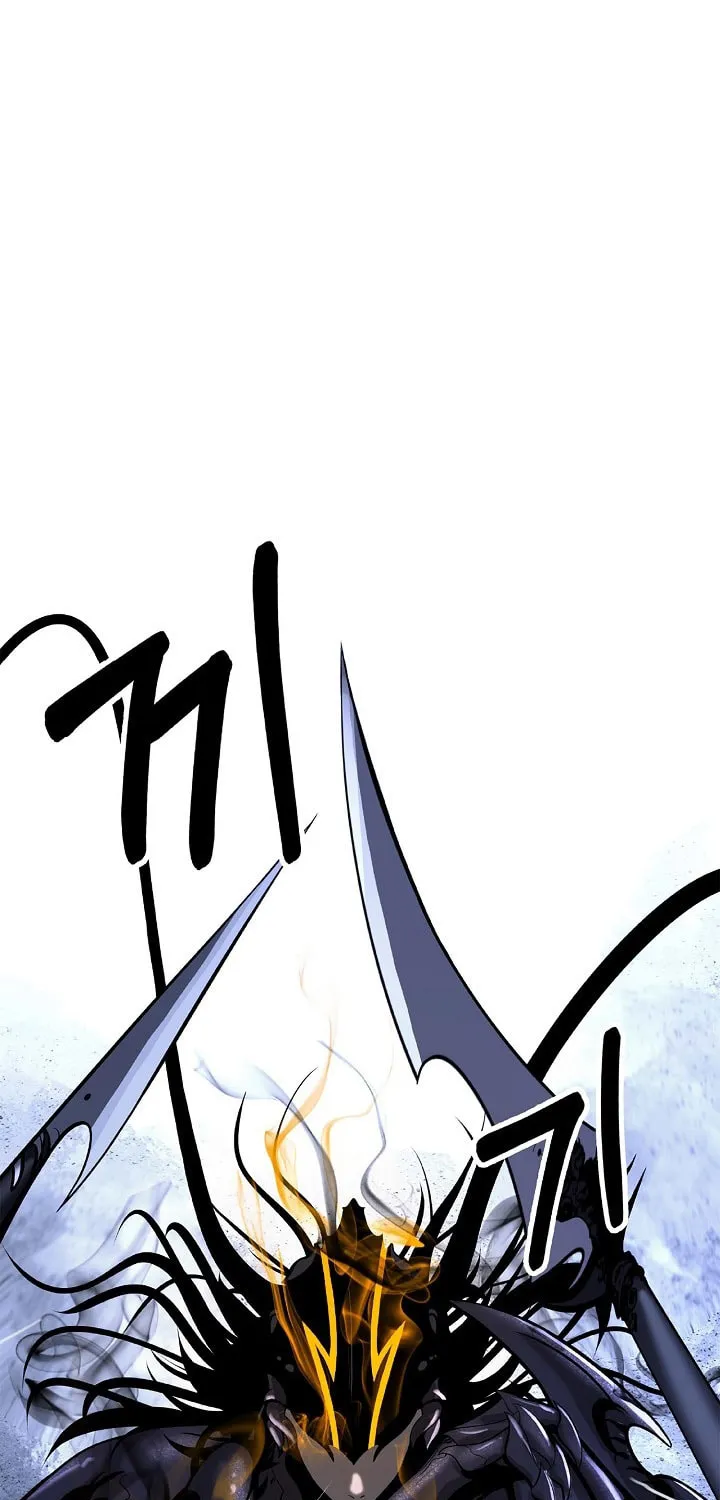 Tale of the Floating Sages Chapter 106 page 28 - 