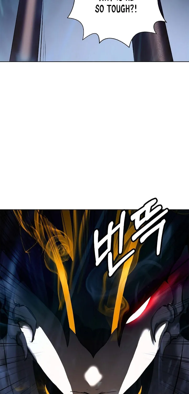 Tale of the Floating Sages Chapter 106 page 30 - 