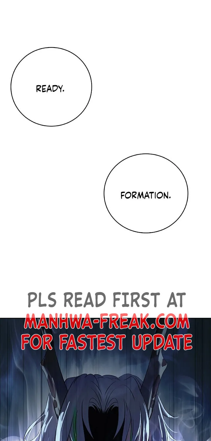 Tale of the Floating Sages Chapter 106 page 64 - 