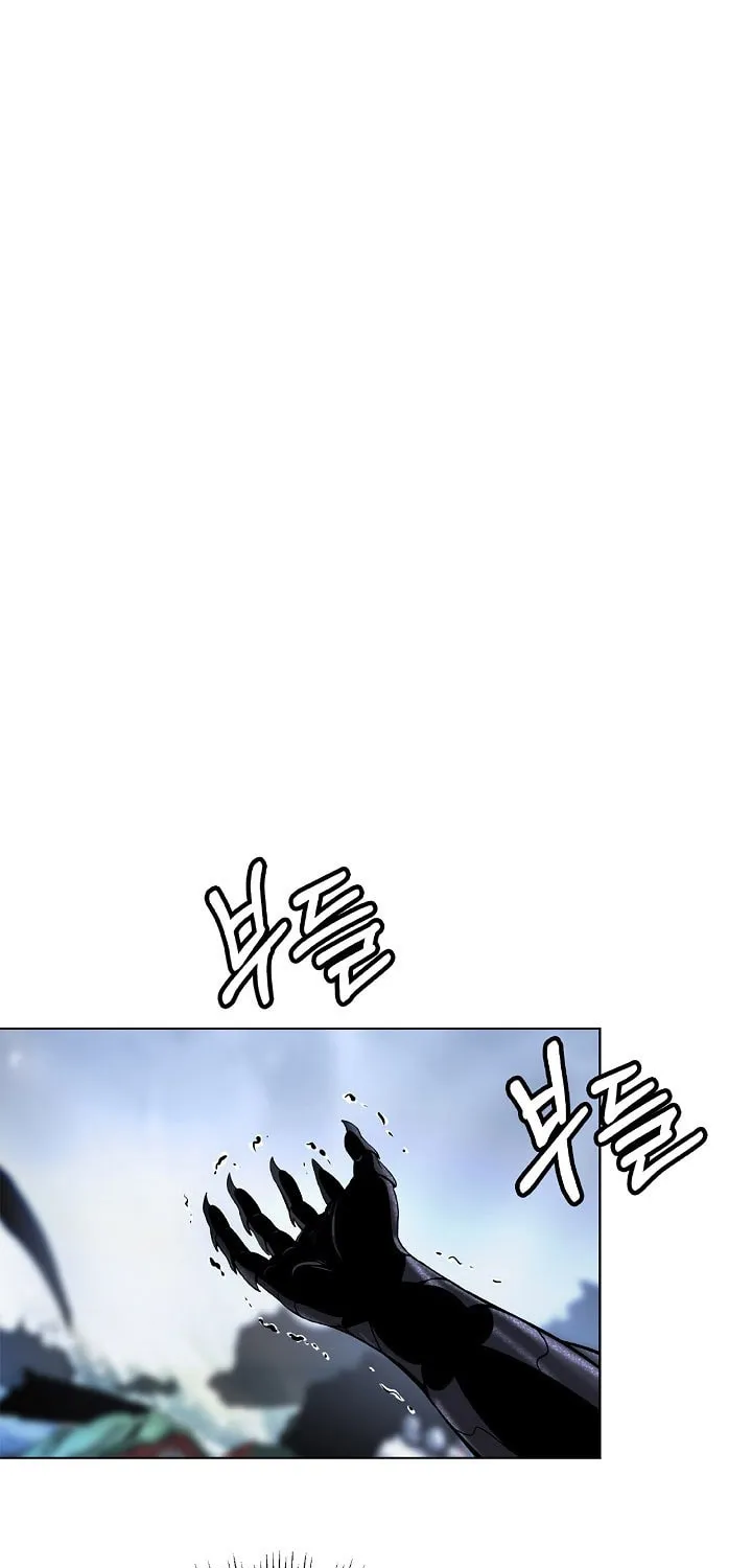 Tale of the Floating Sages Chapter 106 page 66 - 
