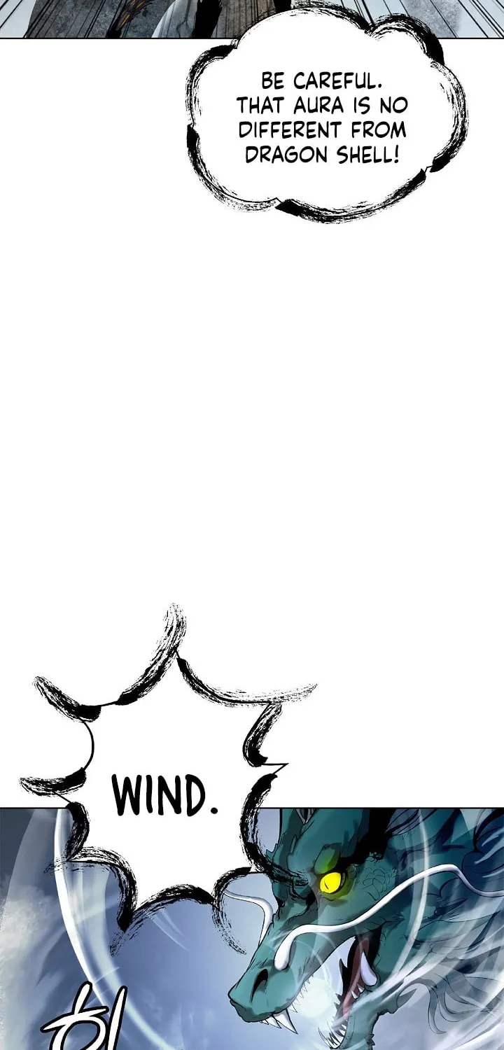 Tale of the Floating Sages Chapter 106 page 74 - 
