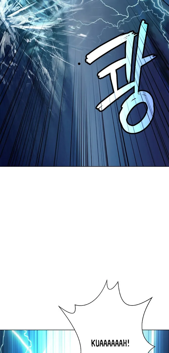Tale of the Floating Sages Chapter 106 page 84 - 