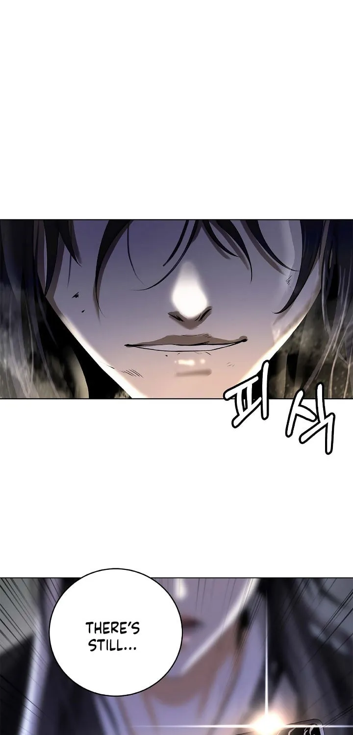 Tale of the Floating Sages Chapter 106 page 95 - 