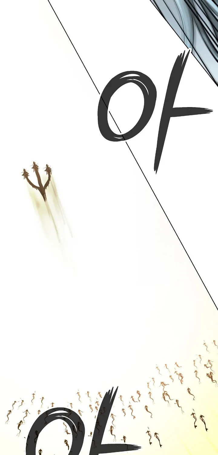 Tale of the Floating Sages Chapter 107 page 28 - 