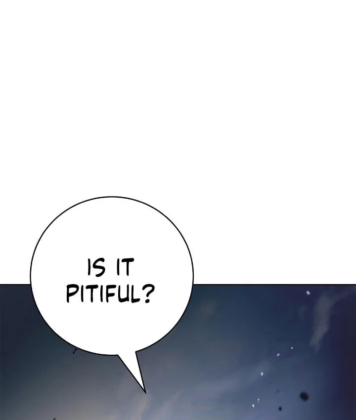 Tale of the Floating Sages Chapter 107 page 53 - 