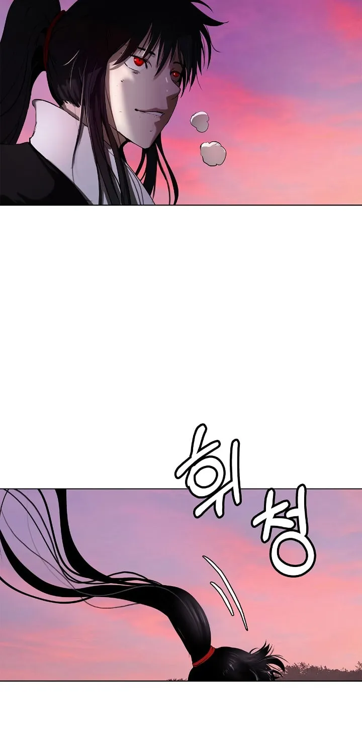 Tale of the Floating Sages Chapter 107 page 67 - 