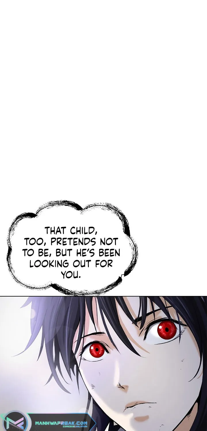 Tale of the Floating Sages Chapter 107 page 77 - 