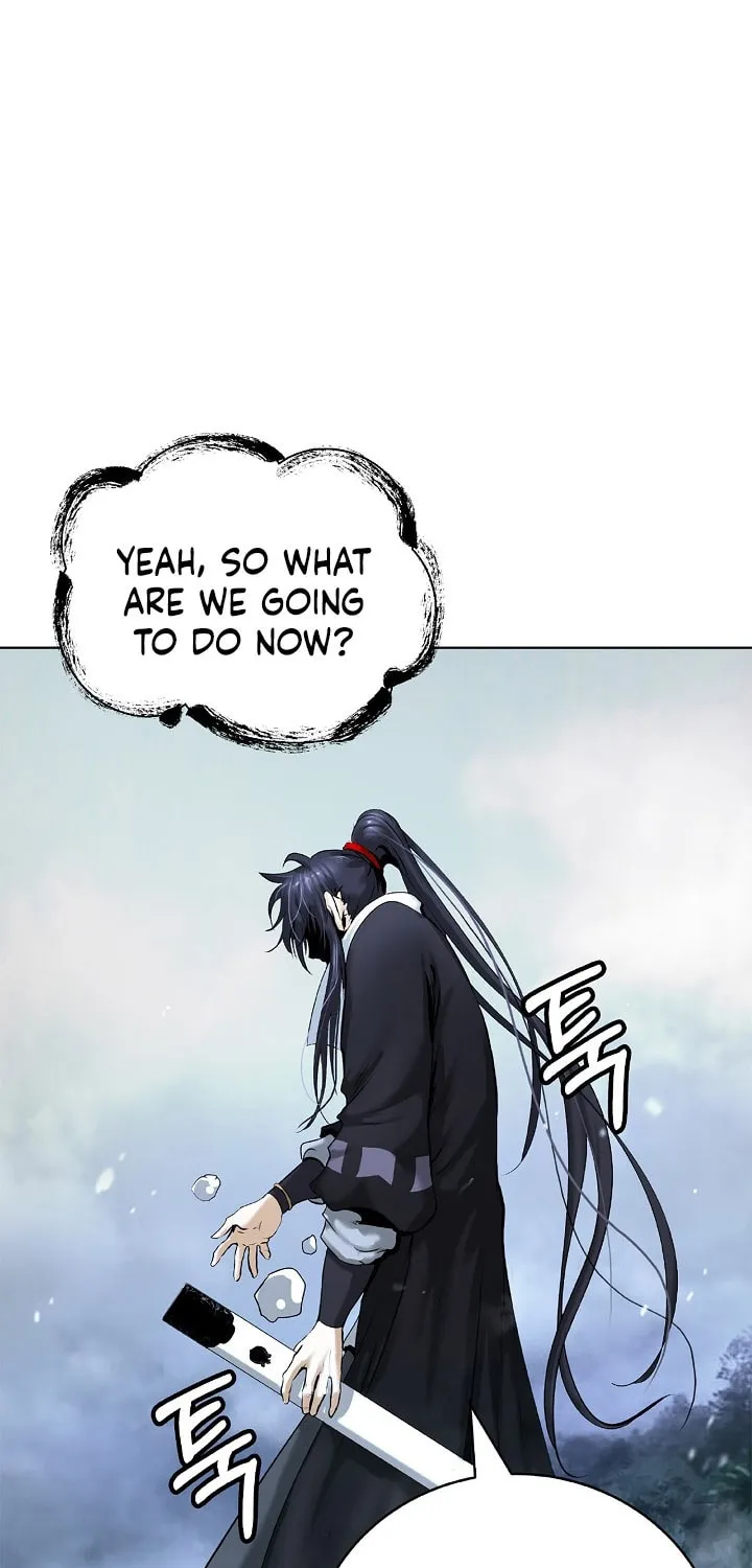 Tale of the Floating Sages Chapter 107 page 79 - 