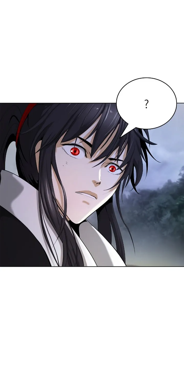 Tale of the Floating Sages Chapter 107 page 88 - 