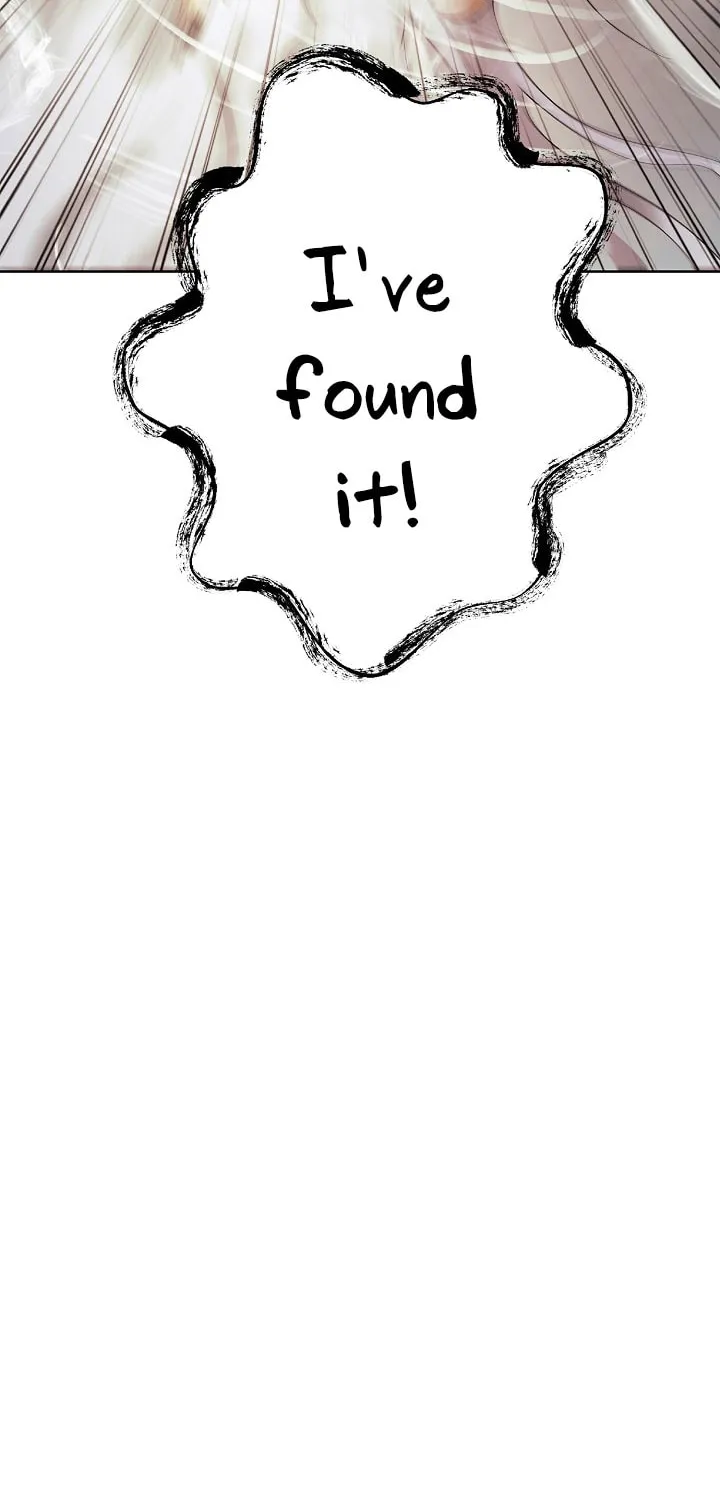 Tale of the Floating Sages Chapter 107 page 91 - 