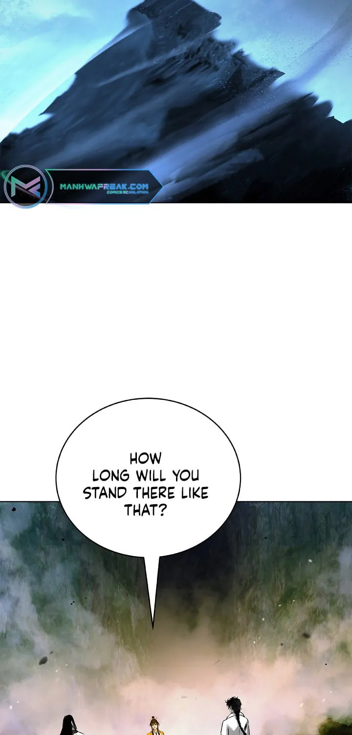 Tale of the Floating Sages Chapter 108 page 11 - 