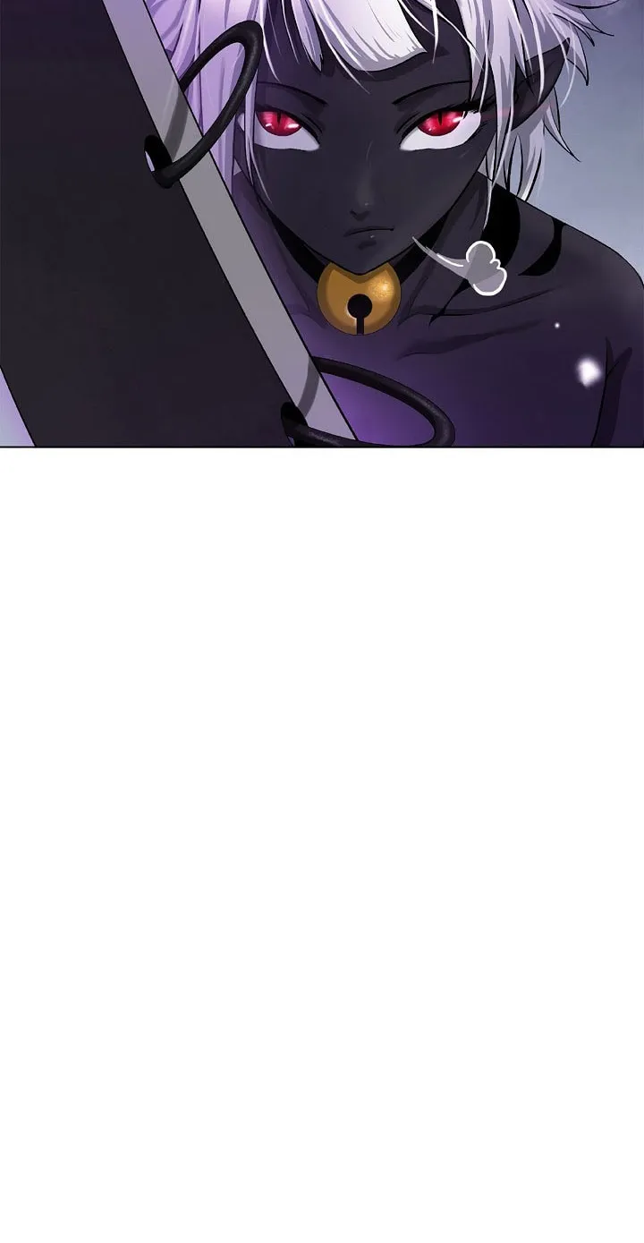 Tale of the Floating Sages Chapter 108 page 22 - 