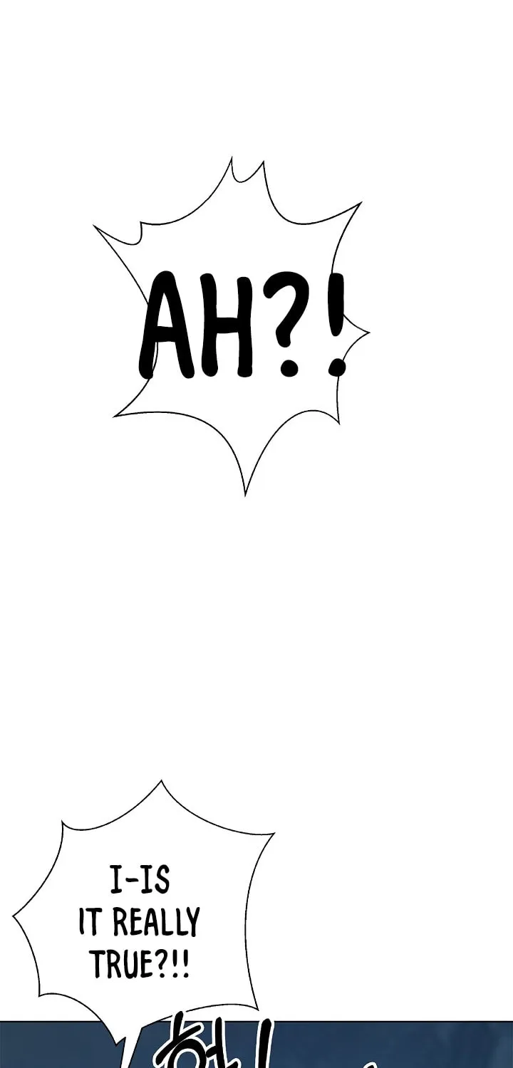 Tale of the Floating Sages Chapter 108 page 26 - 