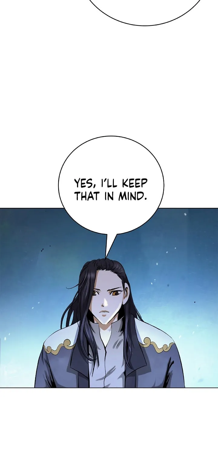 Tale of the Floating Sages Chapter 108 page 39 - 
