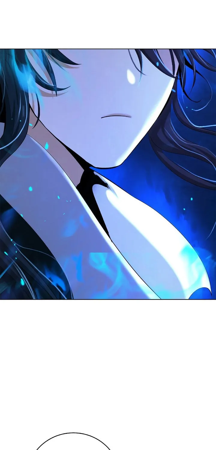 Tale of the Floating Sages Chapter 108 page 46 - 